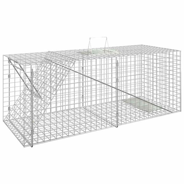 Viser 1 av 6 produktbilde(r)