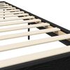Miniatyrbilde av produktet 5 av 6