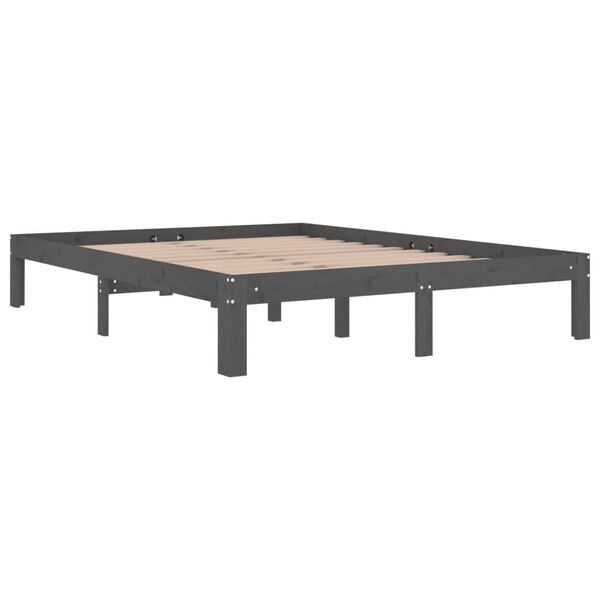 Viser 3 av 8 produktbilde(r)
