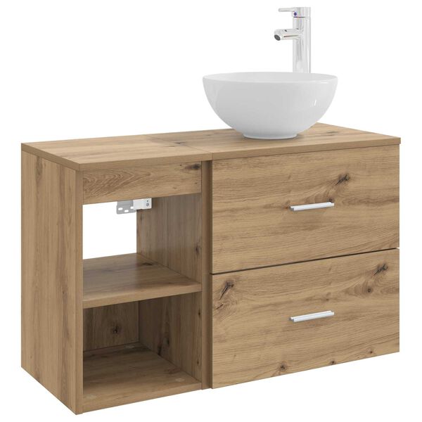 Viser 1 av 12 produktbilde(r)