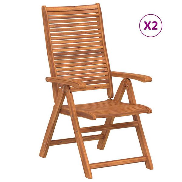 Viser 1 av 11 produktbilde(r)