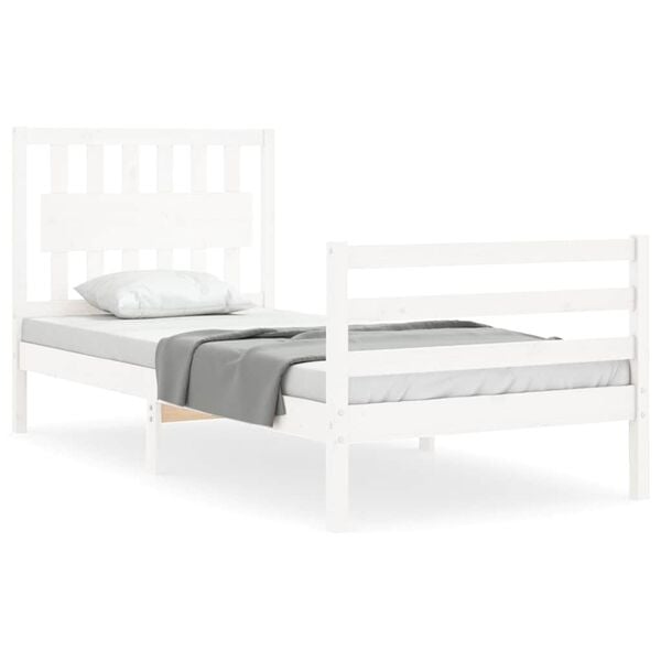 Viser 1 av 12 produktbilde(r)
