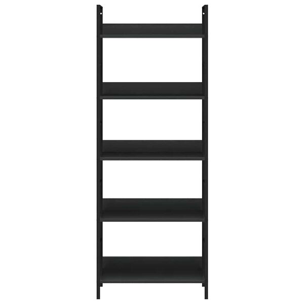 Viser 3 av 10 produktbilde(r)