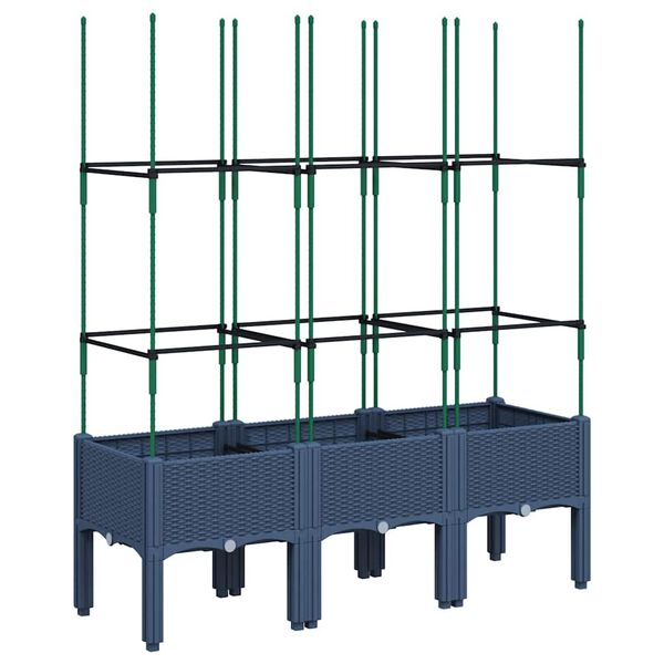 Viser 1 av 7 produktbilde(r)