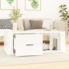 Miniatyrbilde av produktet 3 av 11
