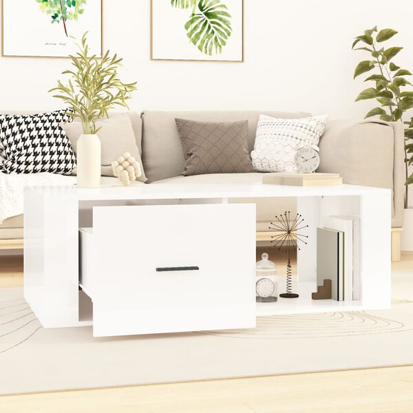 Viser 3 av 11 produktbilde(r)