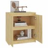 Miniatyrbilde av produktet 6 av 9