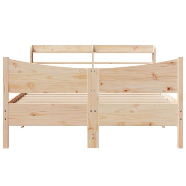 Viser 4 av 11 produktbilde(r)