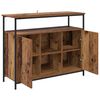 Miniatyrbilde av produktet 5 av 14