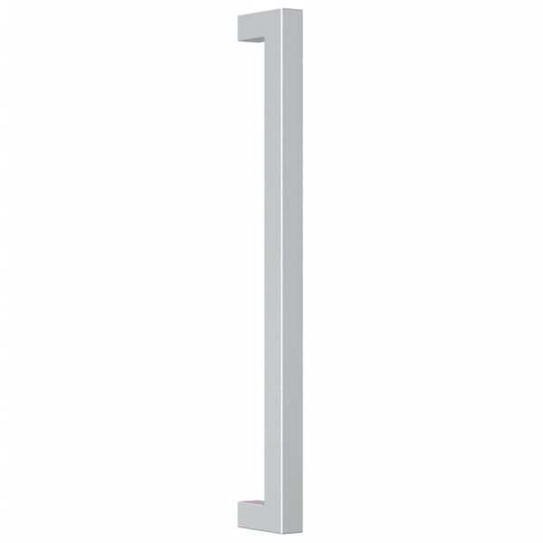 Viser 3 av 9 produktbilde(r)