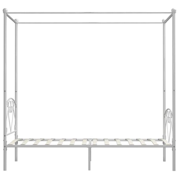 Viser 4 av 5 produktbilde(r)