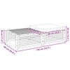 Miniatyrbilde av produktet 9 av 9