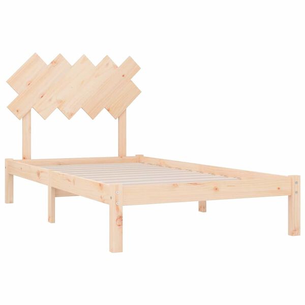 Viser 4 av 6 produktbilde(r)