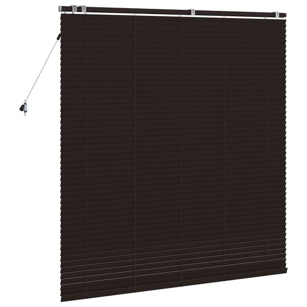 Viser 4 av 12 produktbilde(r)