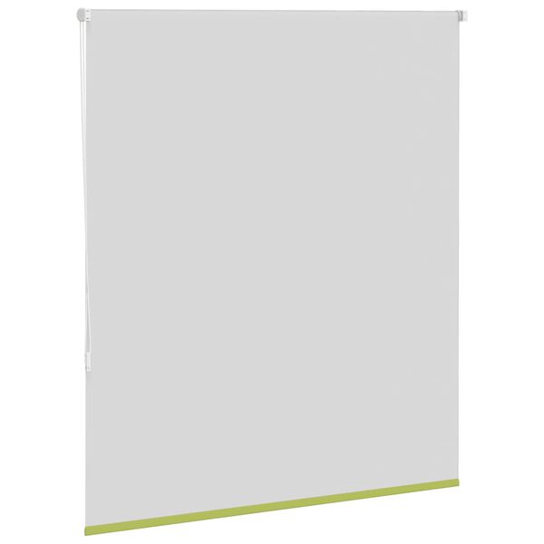 Viser 4 av 18 produktbilde(r)