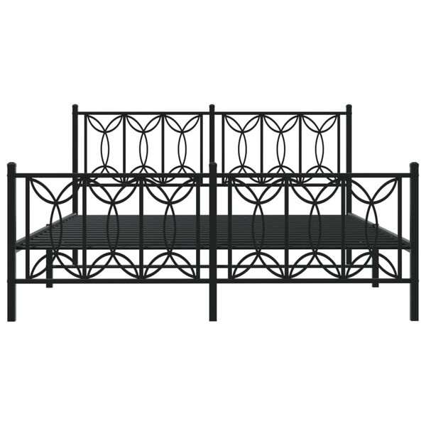 Viser 4 av 8 produktbilde(r)