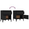 Miniatyrbilde av produktet 8 av 10