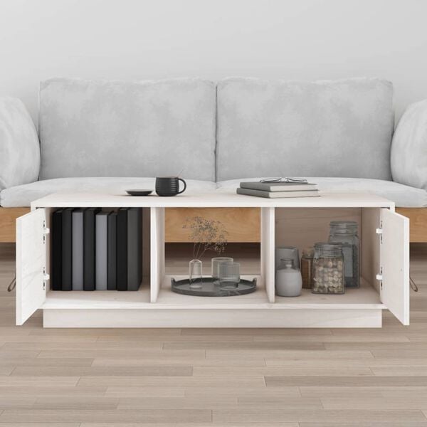Viser 3 av 10 produktbilde(r)