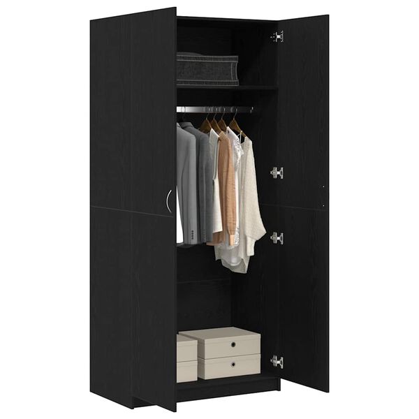 Viser 3 av 13 produktbilde(r)