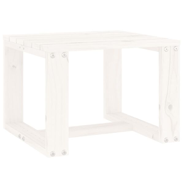 Viser 1 av 8 produktbilde(r)