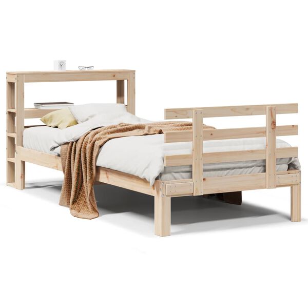 Viser 1 av 11 produktbilde(r)