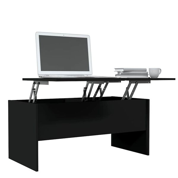 Viser 4 av 9 produktbilde(r)