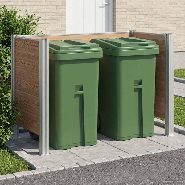 Viser 2 av 10 produktbilde(r)