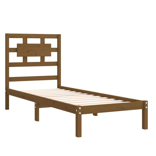 Viser 4 av 8 produktbilde(r)