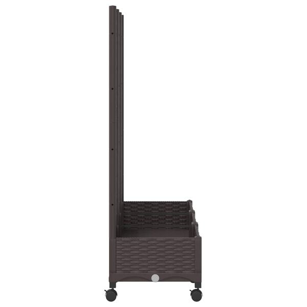 Viser 4 av 8 produktbilde(r)