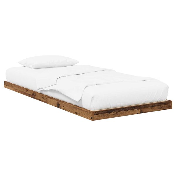 Viser 1 av 10 produktbilde(r)