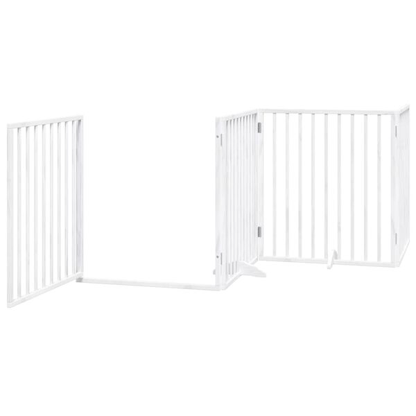 Viser 4 av 12 produktbilde(r)
