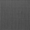 Miniatyrbilde av produktet 12 av 13