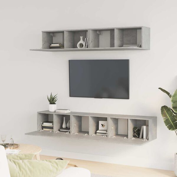 Viser 3 av 11 produktbilde(r)