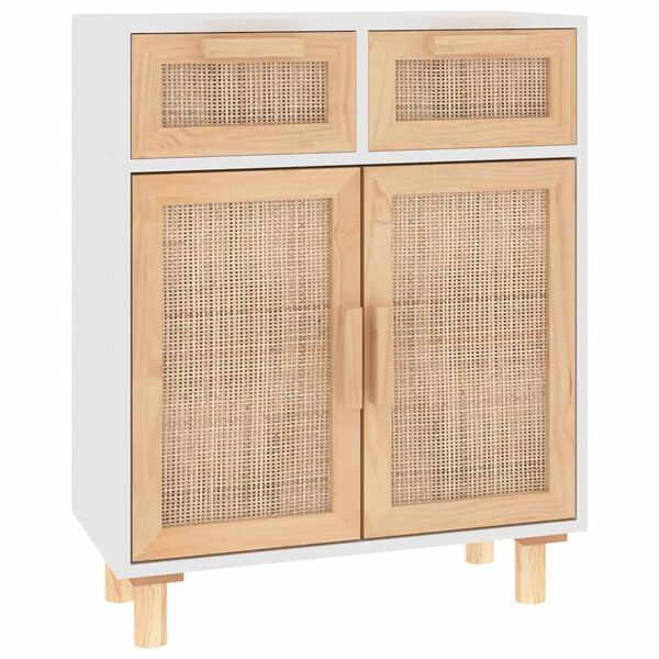 Viser 1 av 9 produktbilde(r)