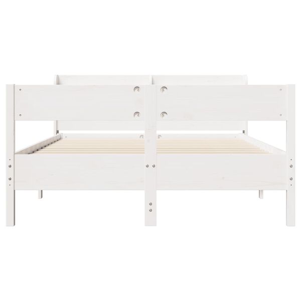 Viser 4 av 12 produktbilde(r)