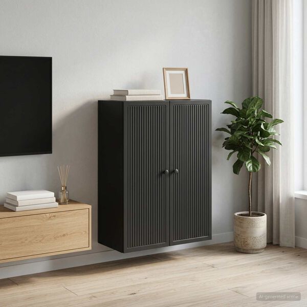 Viser 2 av 8 produktbilde(r)