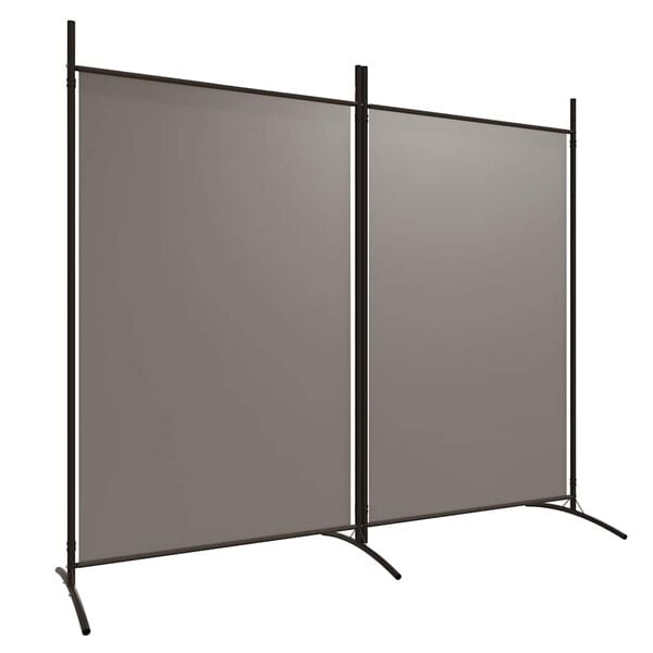 Viser 2 av 8 produktbilde(r)