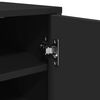 Miniatyrbilde av produktet 10 av 17