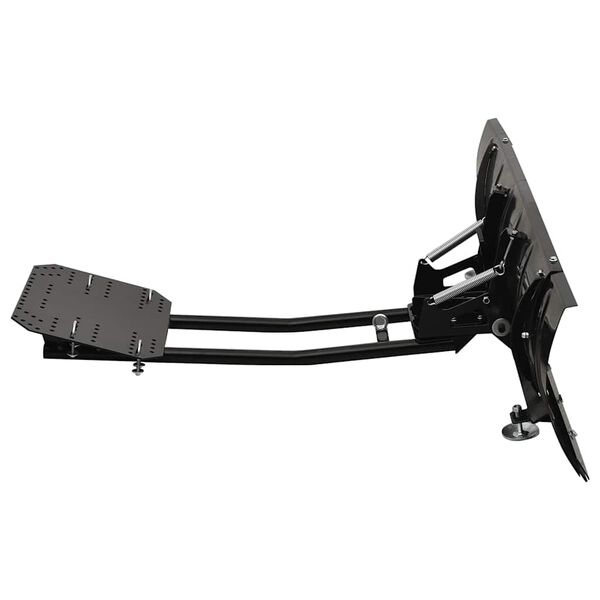 Viser 3 av 10 produktbilde(r)