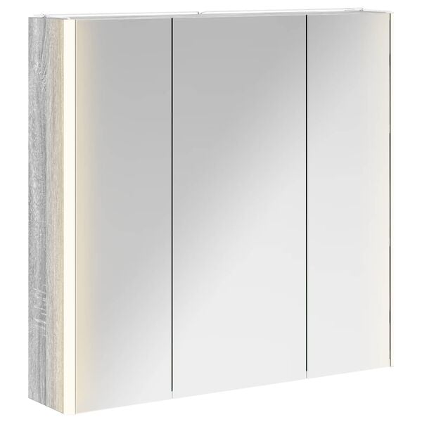 Viser 1 av 14 produktbilde(r)