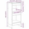 Miniatyrbilde av produktet 11 av 12