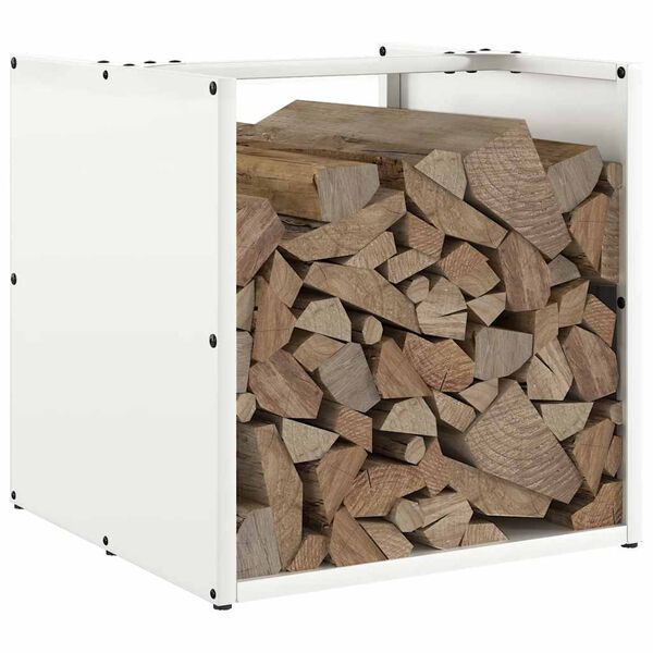 Viser 4 av 11 produktbilde(r)