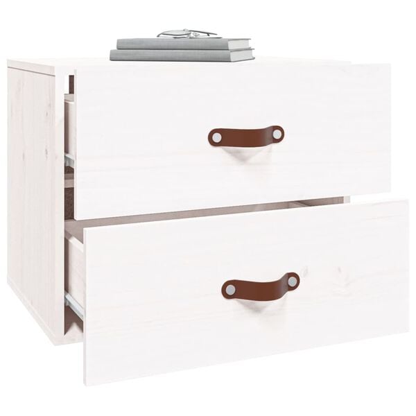 Viser 4 av 9 produktbilde(r)