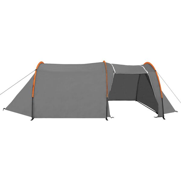 Viser 3 av 10 produktbilde(r)