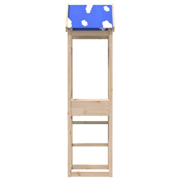 Viser 4 av 7 produktbilde(r)