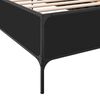 Miniatyrbilde av produktet 7 av 9