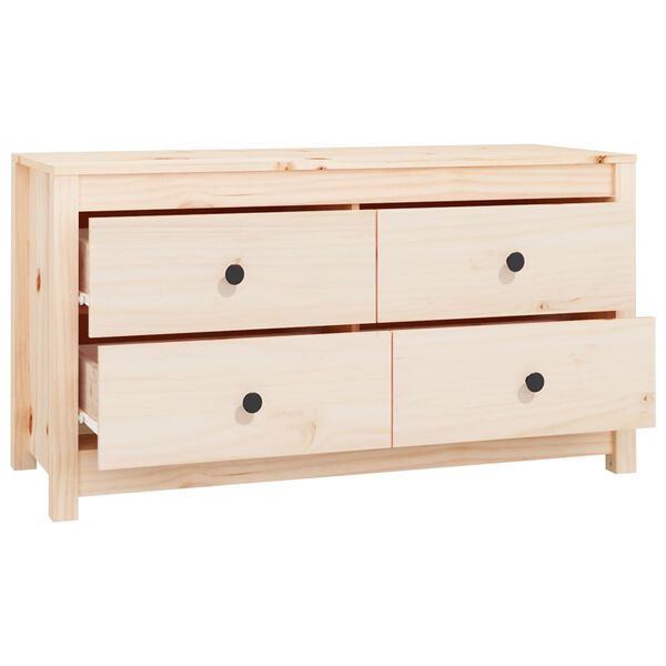 Viser 3 av 11 produktbilde(r)
