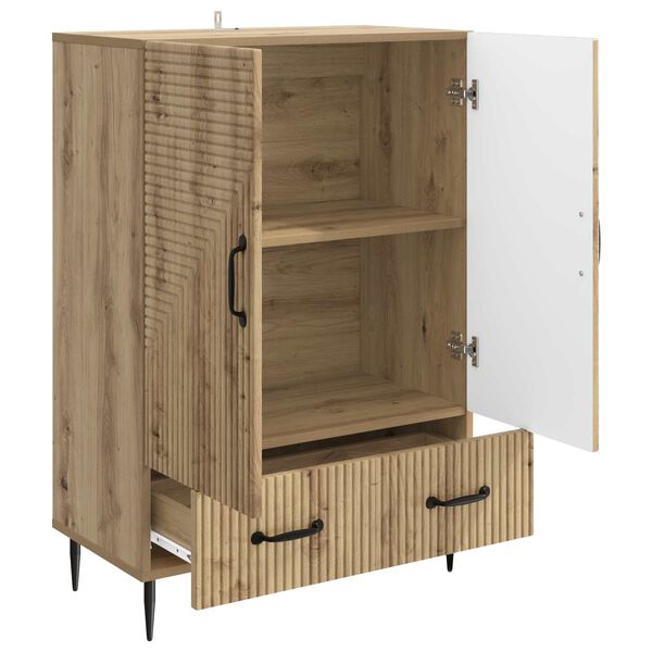 Viser 2 av 8 produktbilde(r)