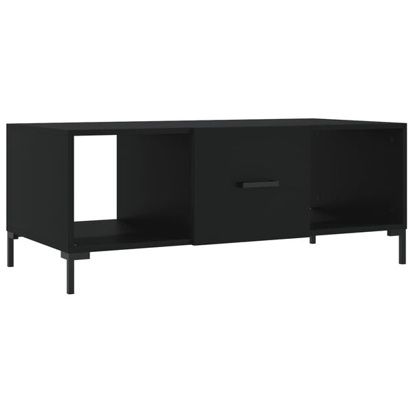 Viser 1 av 13 produktbilde(r)