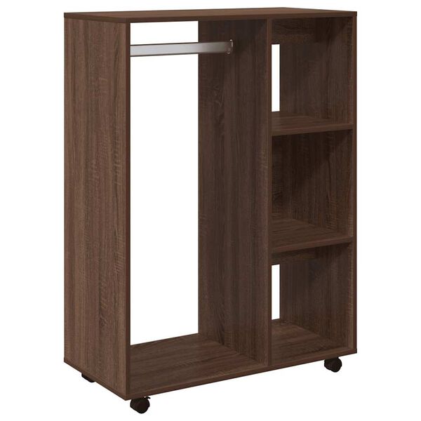 Viser 1 av 9 produktbilde(r)